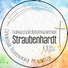 Straubenhardt Mitte