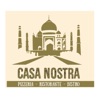 Casa Nostra Pizzeria