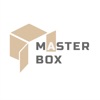 BoxMaster