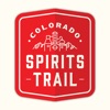 Colorado Spirits Trail