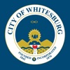 City Of Whitesburg Mobile