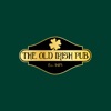 The Old Irish Pub Netherlands