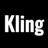 Kling AI : AI Video Generator