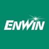 ENWIN