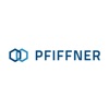 Pfiffner - Inspect App