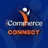 iCommerce Connect