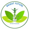 BrightFuture LifeCare