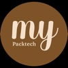 MyPacktech