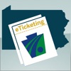 PennDOT - eTicketing