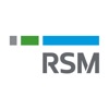 RSM International