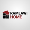 Ramlawi Home