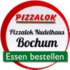 Pizzalok Nudelhaus App