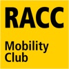 RACC Infotransit