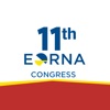 EORNA Congress