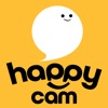 HappyCam - Chat & Video Call