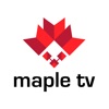 maple tv