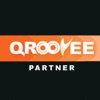 Qroovee Partner