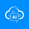 CloudApper AI