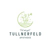 Tullnerfeld Apotheke