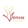 Venus Inspires