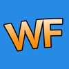 WOW Freebies UK