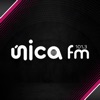 Única FM 101,3 Araraquara