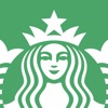 Starbucks TW