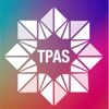 TPAS