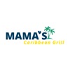 Mama's Caribbean Grill