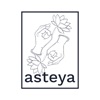 Asteya