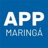 APP Maringá