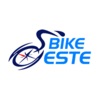 Bike Oeste