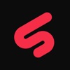 SubStripe
