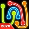 Doty : Brain Puzzle Games