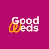 Goodweds: AI matrimony app