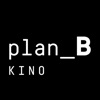 Plan_B Kino