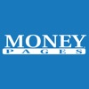 Money Pages