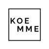 Koemme