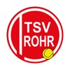 TSV Rohr Tennis