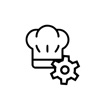 Chef Engine – Recipe Generator