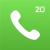 2phone: Phone Call & Texting