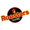 Rooster Village