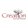 Creation Social House