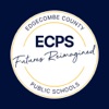 Edgecombe Co. Public Schools