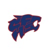 CFHS Wildcat Athletics