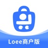 Loee商户版