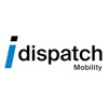 Idispatch Mobility