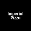 Imperial Pizza