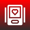 Smart : Blood Pressure app