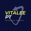 Vitalee PT